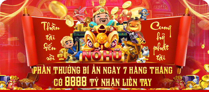 Khuyến mãi Nohu78