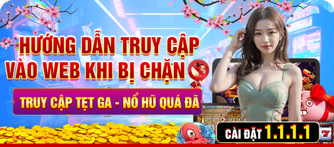 Khuyến mãi Nohu78