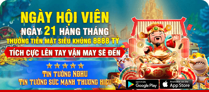 Khuyến mãi Nohu78